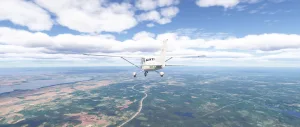game_screens_flight_simulators_c172_ekvd_essb_0024