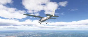 game_screens_flight_simulators_c172_ekvd_essb_0025