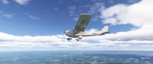 game_screens_flight_simulators_c172_ekvd_essb_0026