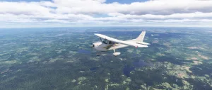 game_screens_flight_simulators_c172_ekvd_essb_0027