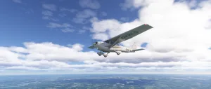 game_screens_flight_simulators_c172_ekvd_essb_0028