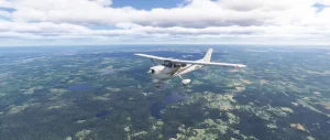 game_screens_flight_simulators_c172_ekvd_essb_0029