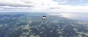 game_screens_flight_simulators_c172_ekvd_essb_0030