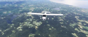 game_screens_flight_simulators_c172_ekvd_essb_0031