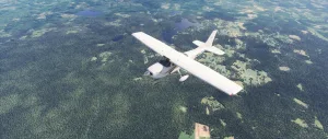 game_screens_flight_simulators_c172_ekvd_essb_0032