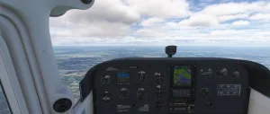 game_screens_flight_simulators_c172_ekvd_essb_0033