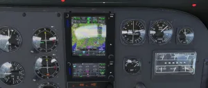 game_screens_flight_simulators_c172_ekvd_essb_0034