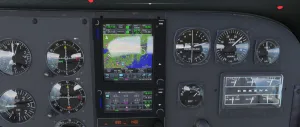 game_screens_flight_simulators_c172_ekvd_essb_0035