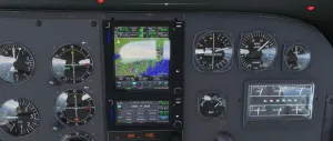 game_screens_flight_simulators_c172_ekvd_essb_0036