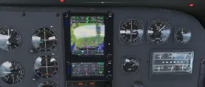 game_screens_flight_simulators_c172_ekvd_essb_0037
