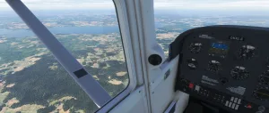 game_screens_flight_simulators_c172_ekvd_essb_0038
