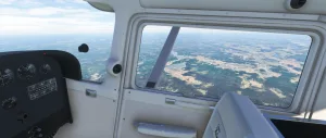 game_screens_flight_simulators_c172_ekvd_essb_0039
