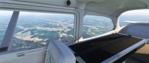 game_screens_flight_simulators_c172_ekvd_essb_0040