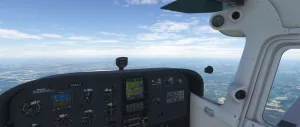 game_screens_flight_simulators_c172_ekvd_essb_0041