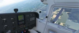 game_screens_flight_simulators_c172_ekvd_essb_0042