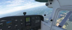 game_screens_flight_simulators_c172_ekvd_essb_0044