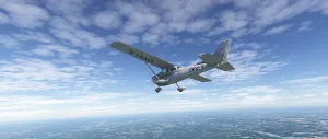 game_screens_flight_simulators_c172_ekvd_essb_0045
