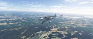 game_screens_flight_simulators_c172_ekvd_essb_0046