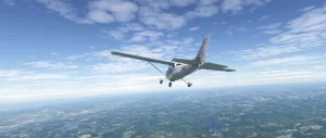 game_screens_flight_simulators_c172_ekvd_essb_0047