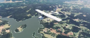 game_screens_flight_simulators_c172_ekvd_essb_0048
