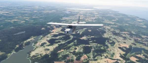 game_screens_flight_simulators_c172_ekvd_essb_0049