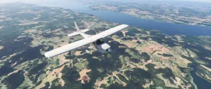 game_screens_flight_simulators_c172_ekvd_essb_0050