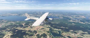 game_screens_flight_simulators_c172_ekvd_essb_0051