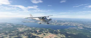 game_screens_flight_simulators_c172_ekvd_essb_0052