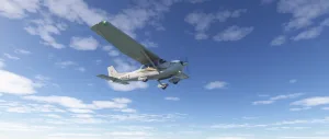 game_screens_flight_simulators_c172_ekvd_essb_0053