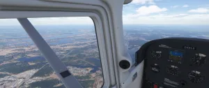 game_screens_flight_simulators_c172_ekvd_essb_0054