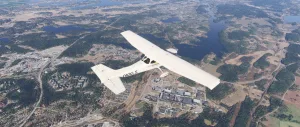 game_screens_flight_simulators_c172_ekvd_essb_0055