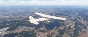game_screens_flight_simulators_c172_ekvd_essb_0056