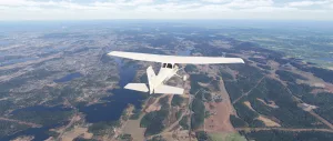 game_screens_flight_simulators_c172_ekvd_essb_0057