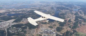 game_screens_flight_simulators_c172_ekvd_essb_0058