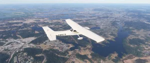 game_screens_flight_simulators_c172_ekvd_essb_0059