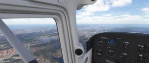 game_screens_flight_simulators_c172_ekvd_essb_0063