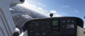 game_screens_flight_simulators_c172_ekvd_essb_0064