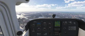 game_screens_flight_simulators_c172_ekvd_essb_0065