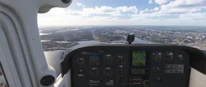 game_screens_flight_simulators_c172_ekvd_essb_0066