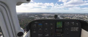 game_screens_flight_simulators_c172_ekvd_essb_0067