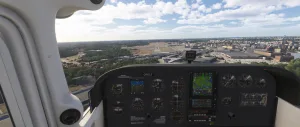 game_screens_flight_simulators_c172_ekvd_essb_0068