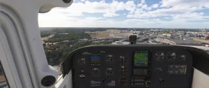 game_screens_flight_simulators_c172_ekvd_essb_0069