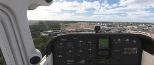 game_screens_flight_simulators_c172_ekvd_essb_0070