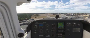 game_screens_flight_simulators_c172_ekvd_essb_0071