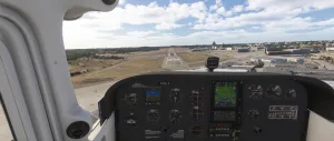 game_screens_flight_simulators_c172_ekvd_essb_0072