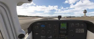 game_screens_flight_simulators_c172_ekvd_essb_0073