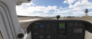 game_screens_flight_simulators_c172_ekvd_essb_0074