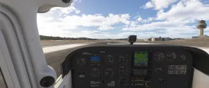 game_screens_flight_simulators_c172_ekvd_essb_0075