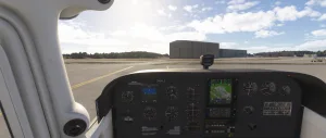game_screens_flight_simulators_c172_ekvd_essb_0076