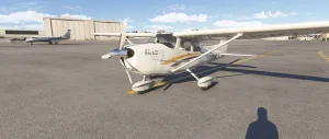 game_screens_flight_simulators_c172_ekvd_essb_0083